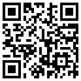 扫码下载剑阁保卫战