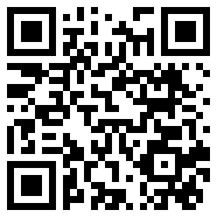 扫码下载小兵乱斗