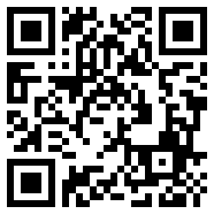 扫码下载安苏战歌