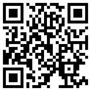 扫码下载全息玫瑰与高速路