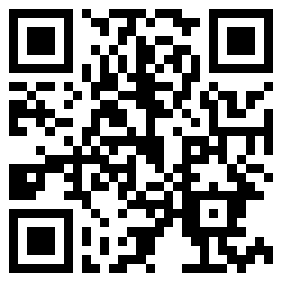 扫码下载城堡突袭