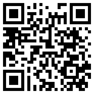 扫码下载热血帝王