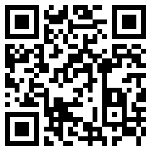 扫码下载合成表情包战争