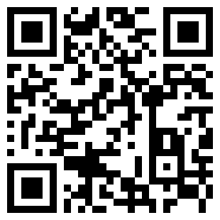 扫码下载残缺宇宙(Broken Universe)