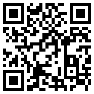 扫码下载殖民时代