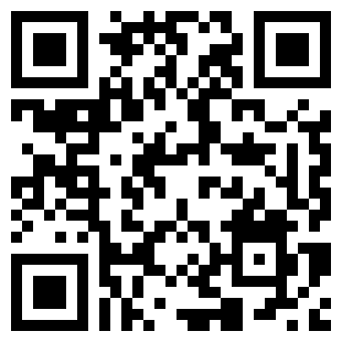 扫码下载三国之无双觉醒