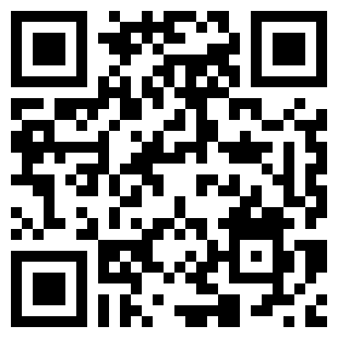 扫码下载欢乐斗地主2041免费最新版下载