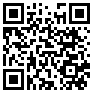 扫码下载龙与魔法士