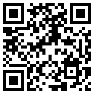 扫码下载太阳系争夺战3