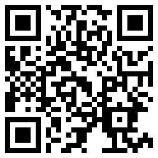 扫码下载28圈平台官方入口下载手机版