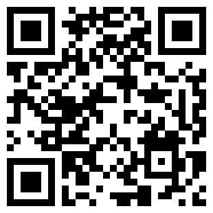 扫码下载dwj大玩家斗地主最新版下载