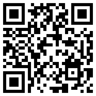 扫码下载16米最新版下载