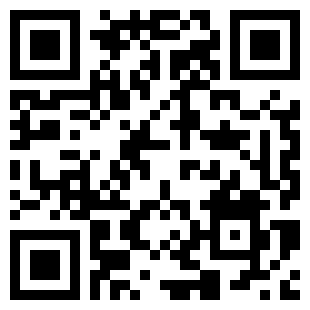 扫码下载一生手机版下载