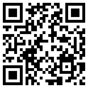 扫码下载牛牛纸牌游戏app最新版下载