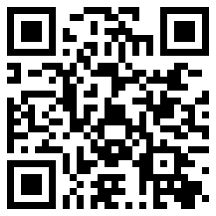 扫码下载重建家园