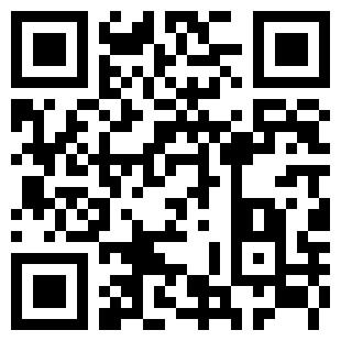 扫码下载猴子塔防6