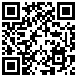 扫码下载东周模拟战