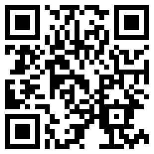 扫码下载炮塔模型TD