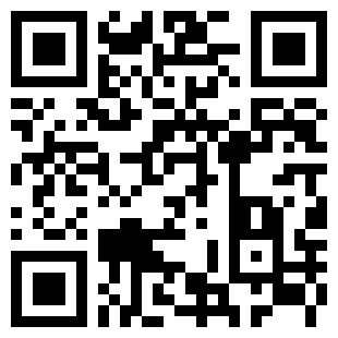 扫码下载世界征服者5工业时代