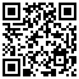 扫码下载秘密之盒逃生