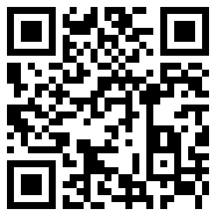 扫码下载天空战舰游戏