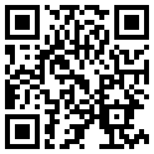 扫码下载挖掘防卫者