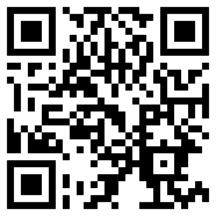 扫码下载特种僵尸小队