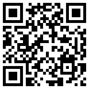 扫码下载全面战争模拟器