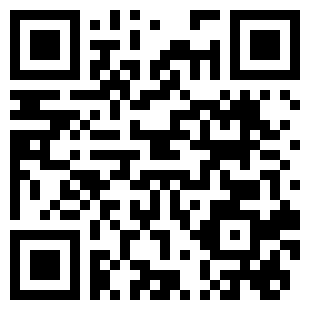 扫码下载Larva Heroes(幼虫英雄)