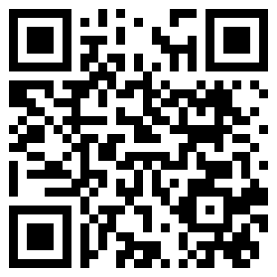 扫码下载我推塔特牛