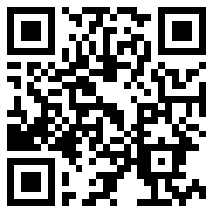 扫码下载无限月读木叶村传说