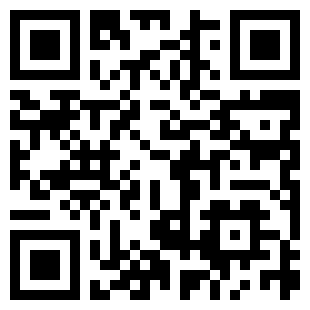 扫码下载Eternal Return(永恒归来)