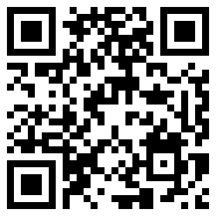 扫码下载海战棋2Sea Battle2中文破解版