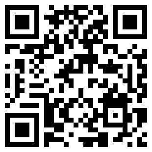 扫码下载海战棋2Sea Battle2