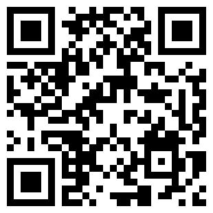 扫码下载King of Defense: Battle Frontier(塔防战争)