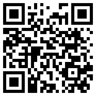 扫码下载Carbon Warfare(碳战争)