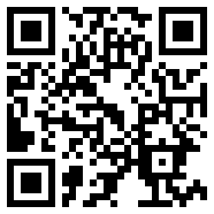 扫码下载Steampunk Defense(蒸汽朋克防御)