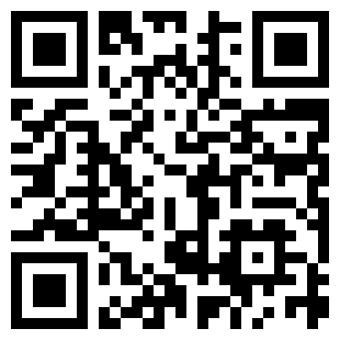 扫码下载迷你冲突