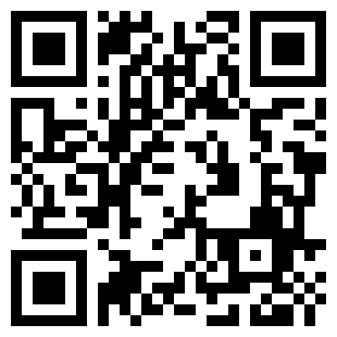 扫码下载抽针模拟器