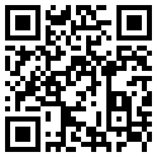 扫码下载Glory of Generals 3(钢铁命令将军的荣耀3)