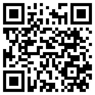 扫码下载Ghostly Garden(幽灵花园)