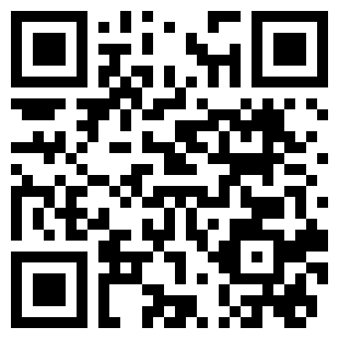 扫码下载城堡英雄