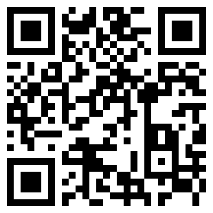 扫码下载前方高能手游