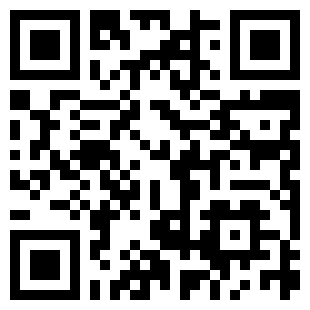 扫码下载163安卓系统最新版下载