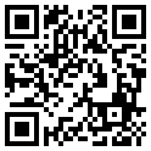 扫码下载人族无敌手游