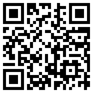 扫码下载167十年官方版最新版下载