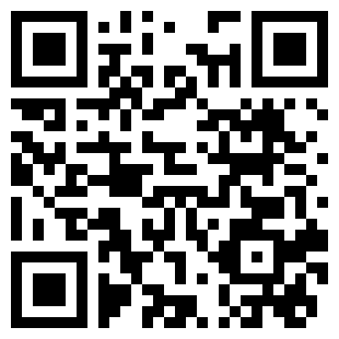 扫码下载守护神域游戏