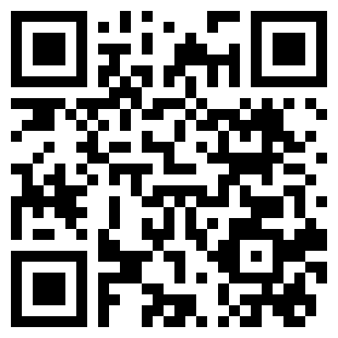 扫码下载征服那座塔