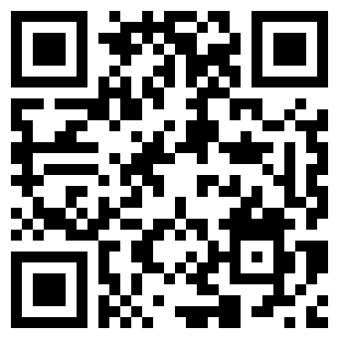 扫码下载除夕大作战无广告无限技能破解版