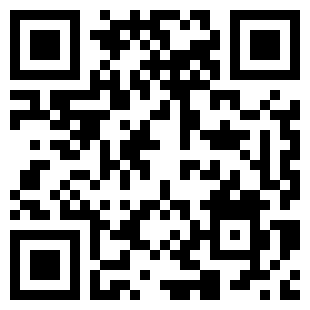 扫码下载138网络娱乐平台官网下载